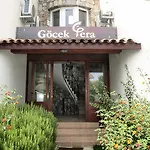 Pera Hotel Gocek (Fethiye)