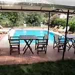 Pera * Gocek (Fethiye)
