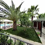 Pera * Gocek (Fethiye)