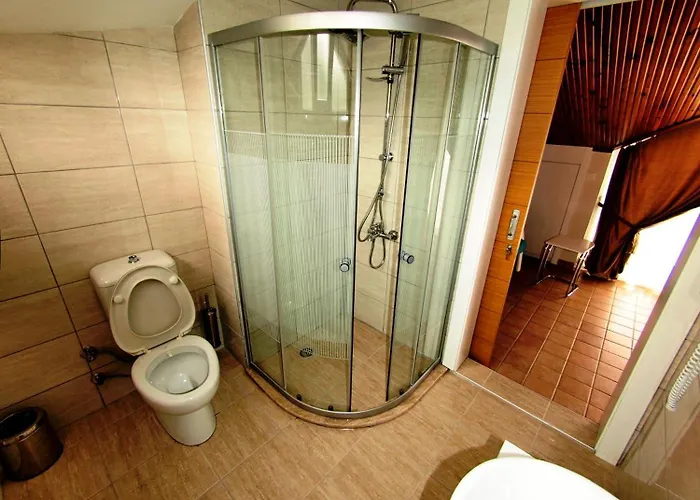 Pera * Gocek (Fethiye)