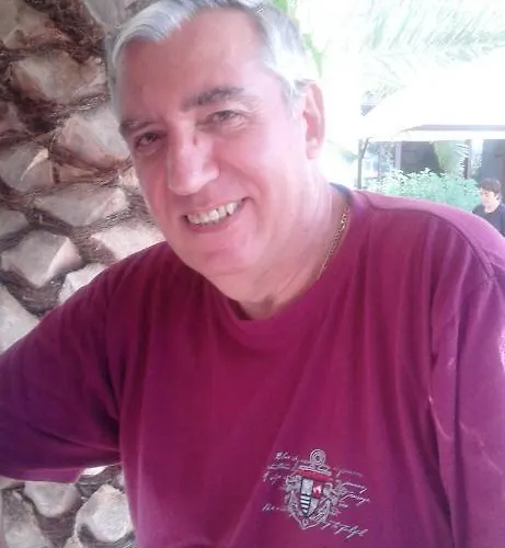 Pera Hotel Gocek (Fethiye)