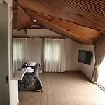 Hotel Pera Göcek