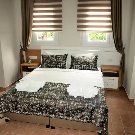 Pera Hotel
