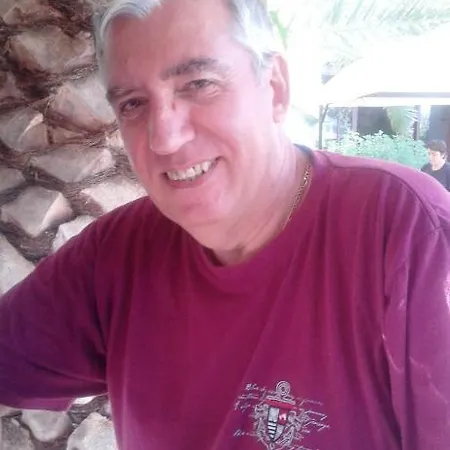 Pera Hotel Göcek
