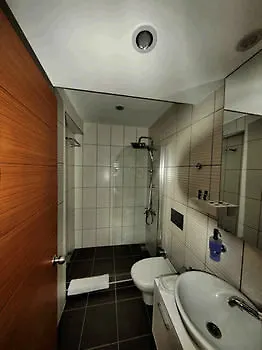 Pera Hotel